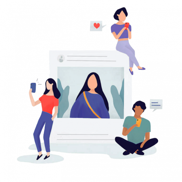 Définir un prix de cession