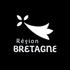 logo région Bretagne