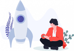 Comprendre les droits d'auteurs.rices