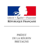 DRDFE-PREFET-Bretagne