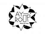 logo Ay-Roop