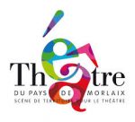 theatre du Pays de Morlaix