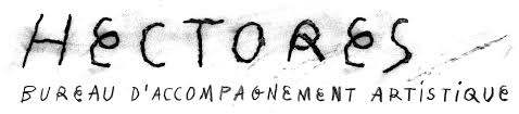Bureau Hectores