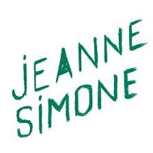 COMPAGNIE JEANNE SIMONE