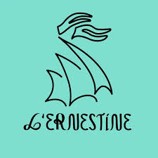 COMPAGNIE L_ERNESTINE