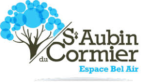 Centre culturel Bel Air