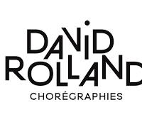DRC - David Rolland Chorégraphies