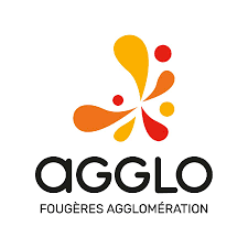 Fougères agglo