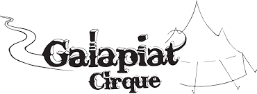 GALAPIAT CIRQUE