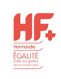 HF+ normandie