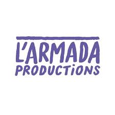 L_Armada Productions