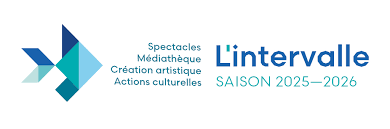 L_intervalle Mairie de Noyal sur Vilaine