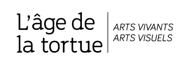 L'âge de la tortue