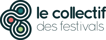 Le Collectif des festivals