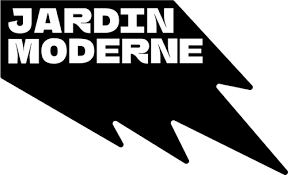 Le Jardin Moderne