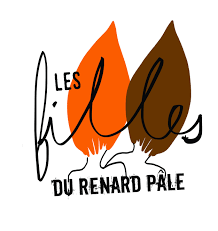 Les filles du renard pâle