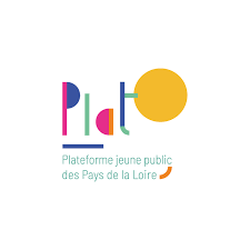 PLATO plateforme jeune public