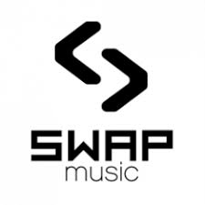 Swap music