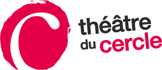 Theatre du cercle