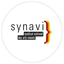 synavi