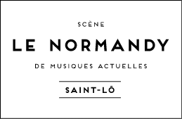 logo_le normandy